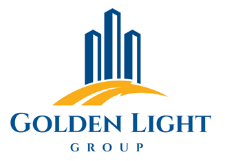 Golden Light Group