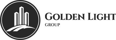 Golden Light Group
