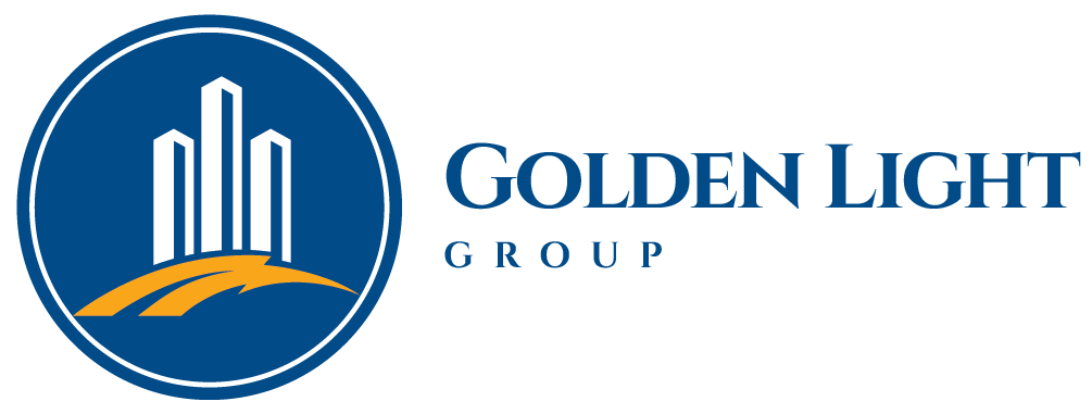 Голден Лайт Групп